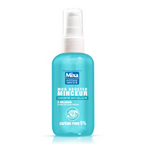 MIXA INTENSIF MINCEUR MON BOOSTER MINCEUR CONCENTRÉ ANTI-CELLULITE 100ML