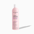 BYPHASSE CRÈME DÉFINITION BOUCLES