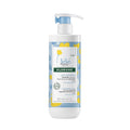 KLORANE LAIT HYDRATANT POUR BÉBÉ 500 ML