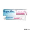 BEPANTHEN POMMADE BÉBÉ ERYTHEME FESSIER 30g - Premium  from DION - Just DA 2200! Shop now at DION