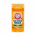 ULTRA MAX SOLID ANTI-TRANSPIRANT DEODORANT FRESH STIK POUR HOMME - Premium  from DION - Just DA 1900! Shop now at DION