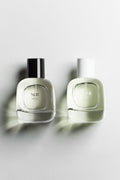 ZARA COFFRET FEMME ET NUIT EAU DE PARFUM - Premium  from DION - Just DA 6500! Shop now at DION