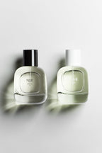 ZARA COFFRET FEMME ET NUIT EAU DE PARFUM - Premium  from DION - Just DA 6500! Shop now at DION