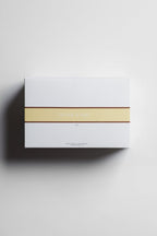 ZARA COFFRET FEMME ET NUIT EAU DE PARFUM - Premium  from DION - Just DA 6500! Shop now at DION