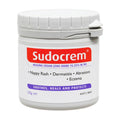 SUDOCREM , CREME MIRACLE MULTI-USAGE