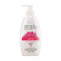 SOIN INTIME SIMPLY DELICATE DOUX À LA CAMOMILLE - Premium  from DION - Just DA 1200! Shop now at DION