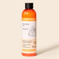 AROMA ZONE HUILE DE COCO BIO TOUS TYPES DE PEAUX ET CHEVEUX 250 ML