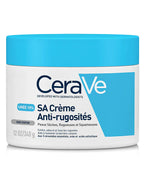 CRÈME ANTI-RUGOSITÉ À LACIDE SALICYLIQUE CERAVE - Premium  from DION - Just DA 4600! Shop now at DION