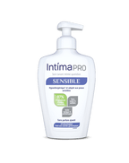 SOIN LAVANT QUOTIDIEN INTIME ( SENSIBLE ) INTIMA - Premium  from DION - Just DA 1500! Shop now at DION