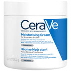 CERAVE BAUME HYDRATANT 454G