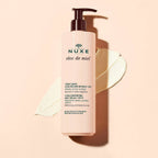 CRÈME CORPS NUXE ULTRA-RÉCONFORTANTE 48H RÊVE DE MIEL 400ML