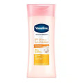 VASELINE SUN+POLLUTION PROTECTION SPF 24 PA++ LOTION 200ml