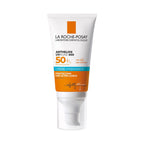 CRÈME SOLAIRES ANTHELIOS CRÈME HYDRATANTE LA ROCHE POSAY - Premium  from DION - Just DA 3800! Shop now at DION