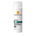 ANTHELIOS CREME SOLAIRE MATIFIANTE  OIL CORRECT LA ROCHE POSAY - Premium  from DION - Just DA 4800! Shop now at DION