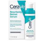 CERAVE RESURFACING RETINOL SERUM 30 ML