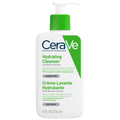 CREME LAVANTE HYDRATANTE CERAVE - Premium  from DION - Just DA 3300! Shop now at DION