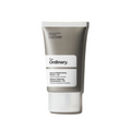 NATURAL MOISTURIZING FACTORS+HA THE ORDINARY - Premium  from DION - Just DA 3300! Shop now at DION