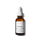 RETINOL 0,5% THE ORDINARY - Premium  from DION - Just DA 3500! Shop now at DION
