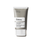 VITAMIN C SUSPENSION 23% THE ORDINARY - Premium  from DION - Just DA 3400! Shop now at DION