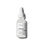 THE ORDINARY NIACINAMIDE 10% ZINC 1% THE ORDINARY 60ML (GRAND FORMAT)