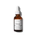SOLUTION DE CAFEINE 5% + EGCG THE ORDINARY - Premium  from DION - Just DA 3200! Shop now at DION