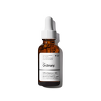 SOLUTION DE CAFEINE 5% + EGCG THE ORDINARY - Premium  from DION - Just DA 3200! Shop now at DION