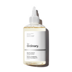 SOLUTION TONIFIANTE A L’ACIDE GLYCOLIQUE 7% THE ORDINARY - Premium  from DION - Just DA 5400! Shop now at DION