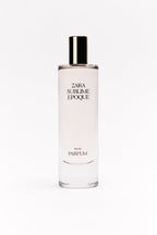 PARFUM ZARA SUBLIME ÉPOQUE - Premium  from DION - Just DA 7800! Shop now at DION