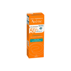 ÉCRAN SOLAIRE CLEANANCE AVÈNE ANTI-IMPERFECTIONS - Premium  from DION - Just DA 3900! Shop now at DION