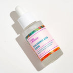 GOOD MOLECULES HYALURONIC ACID - Premium  from DION - Just DA 3450! Shop now at DION