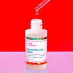 GOOD MOLECULES HYALURONIC ACID - Premium  from DION - Just DA 3450! Shop now at DION