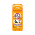 ULTRA MAX SOLID ANTI-TRANSPIRANT DEODORANT POWDER FRESH STIK POUR FEMME - Premium  from DION - Just DA 1900! Shop now at DION