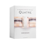QUATRE POUR FEMME - EAU DE PARFUM BOUCHERON - Premium  from DION - Just DA 11500! Shop now at DION