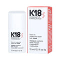 K18 LEAVE-IN MOLECULAR REPAIR HAIR MASK