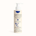 EMBRYOLISSE LAIT CREME FLUID 75 ML