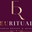 eurituals.com logo