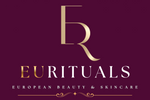 EURITUALS – Accueil