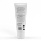 ADVANCED CLINICALS BRIGHTENING VITAMIN C SCRUB BODY EXFOLIATOR 237ML