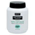 SENCE BEAUTY BAIN DISSOLVANT EXPRESS 75 ML