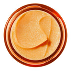 NUXE BAUME A LÈVRES RÊVE DE MIEL 15 G