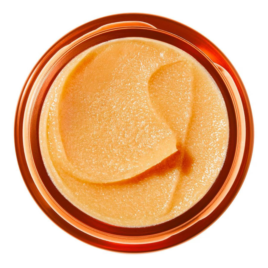 NUXE BAUME A LÈVRES RÊVE DE MIEL 15 G