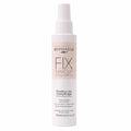 BYPHASSE FIXATEUR DE MAQUILLAGE 150ML TOUS TYPES DE PEAUX