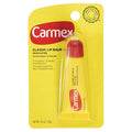 CARMEX BAUME À LÈVRES HYDRATANT CLASSIQUE 10 G