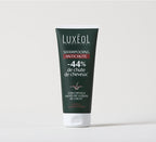 LUXÉOL - SHAMPOOING ANTICHUTE - VOLUME & BRILLANCE -SOIN CHEVEUX ENRICHI EN EXTRAIT DE KÉRATINE 200ML