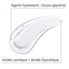 EUCERIN ANTI-PIGMENT GEL NETTOYANT 400ML