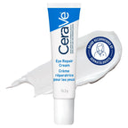 CERAVE CREME REPARATRICE CONTOUR YEUX 14.2G