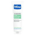 MIXA NETTOYANT CONFORT ANTI-IMPERFECTIONS À L'ACIDE SALICYLIQUE 150ML