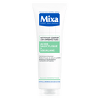 MIXA NETTOYANT CONFORT ANTI-IMPERFECTIONS À L'ACIDE SALICYLIQUE 150ML
