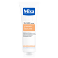 MIXA NETTOYANT CONFORT ANTI-TEINT TERNE À LA VITAMINE C 150ML