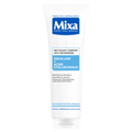 MIXA NETTOYANT CONFORT ANTI-SÉCHERESSE À L'ACIDE HYALURONIQUE 150ML